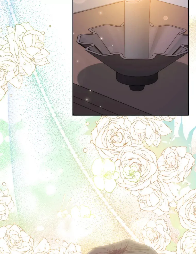 52.送花 第107页