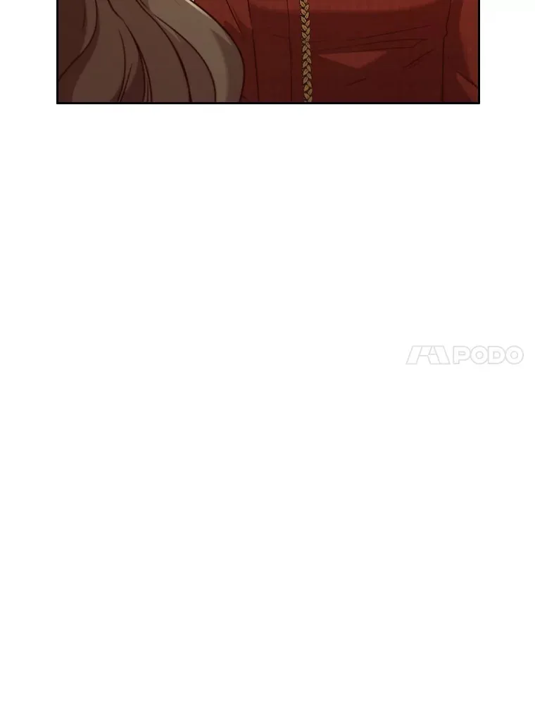 54.束之高阁 第77页