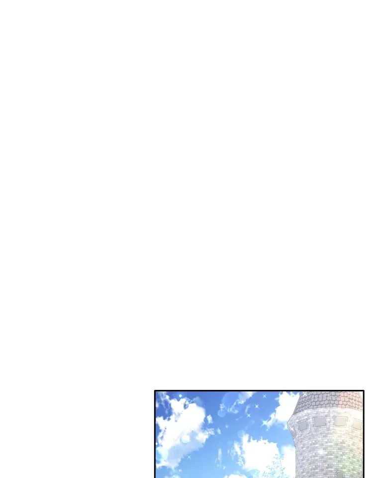 55.芬芳寄语 第1页