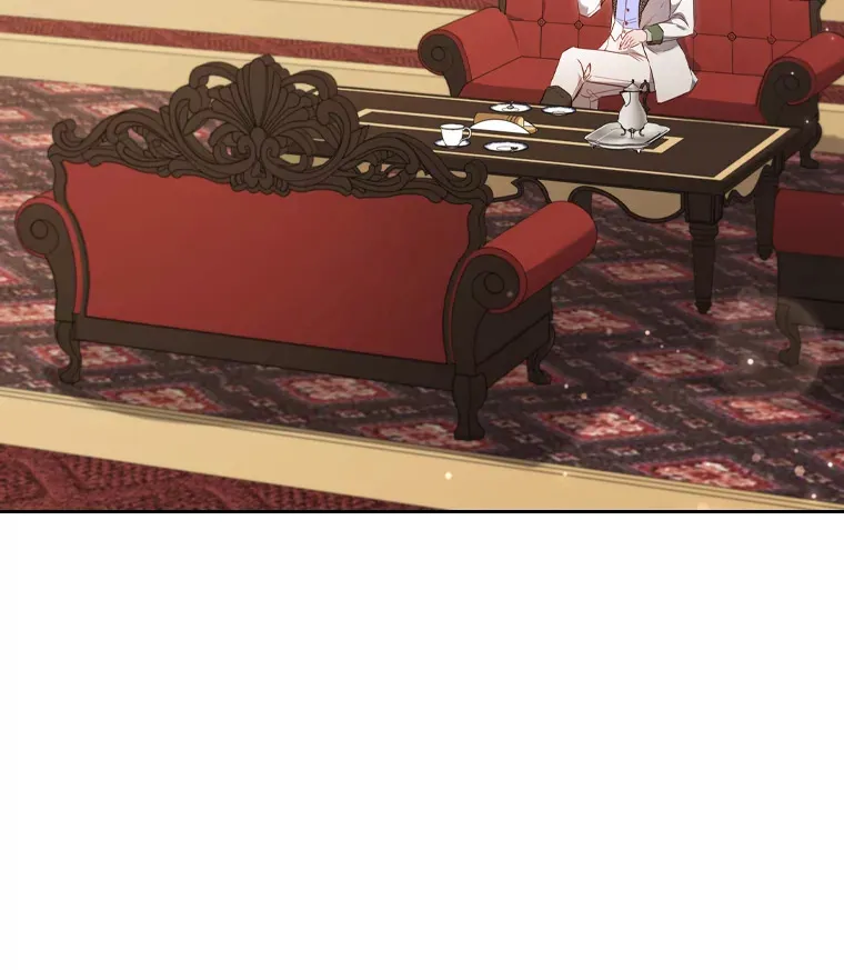 55.芬芳寄语 第19页