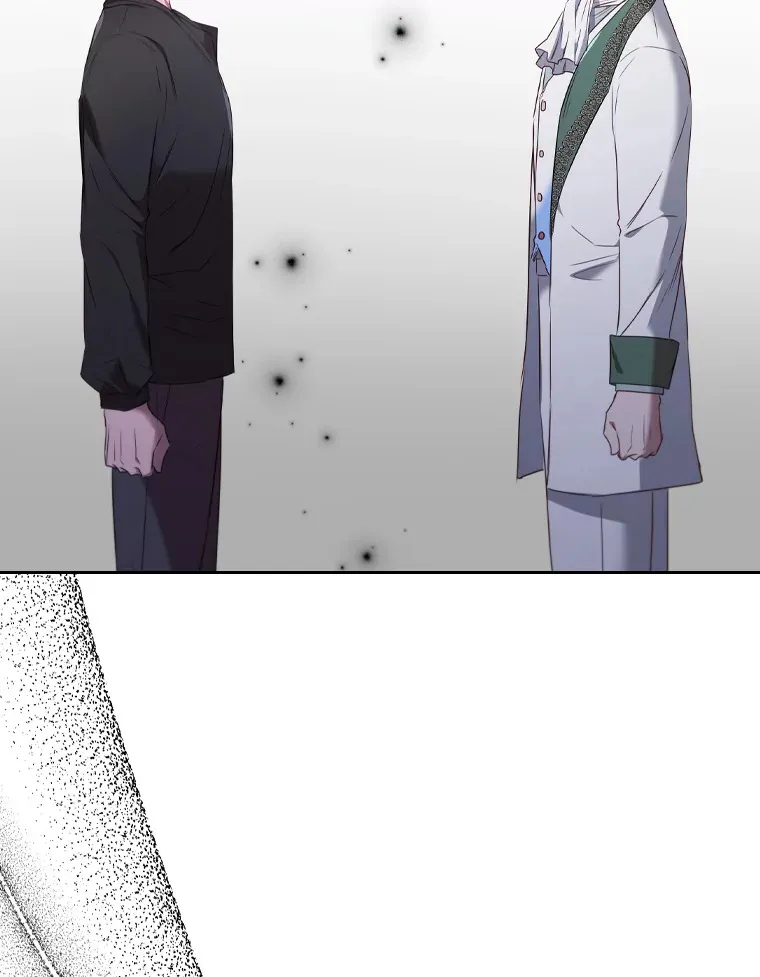 55.芬芳寄语 第53页