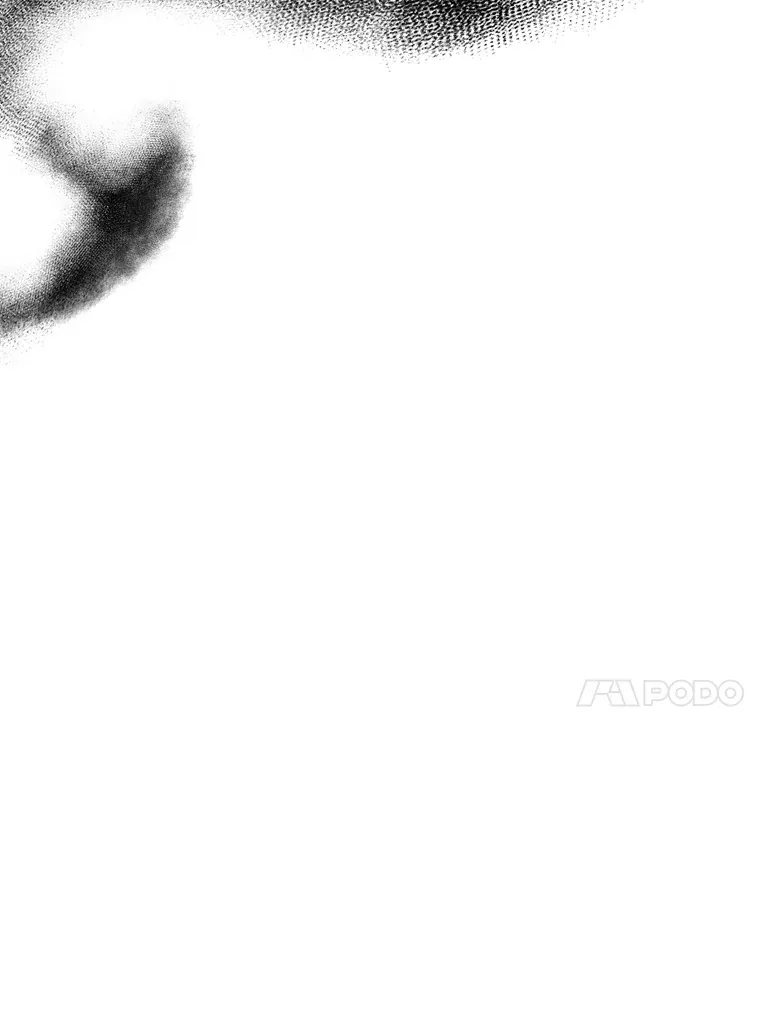 55.芬芳寄语 第61页
