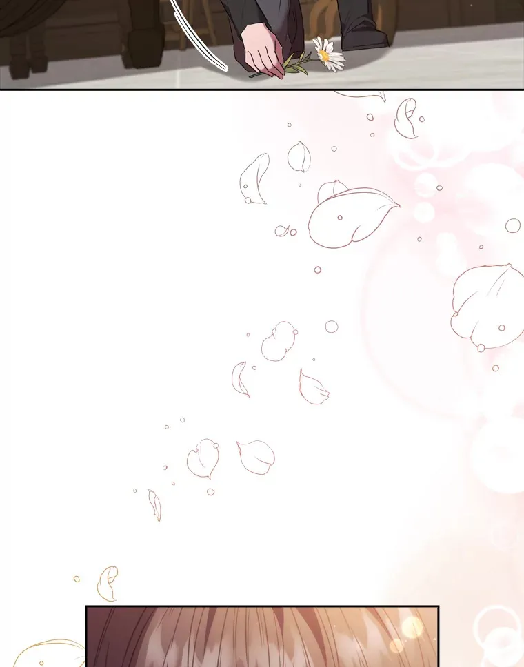 55.芬芳寄语 第80页