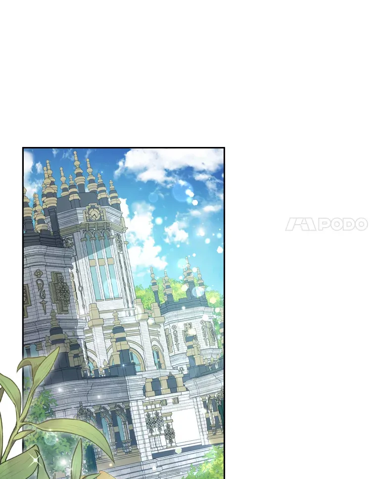 55.芬芳寄语 第84页
