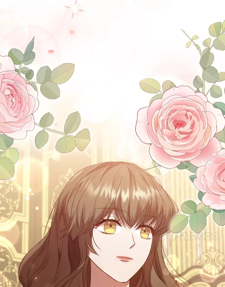 55.芬芳寄语 第87页