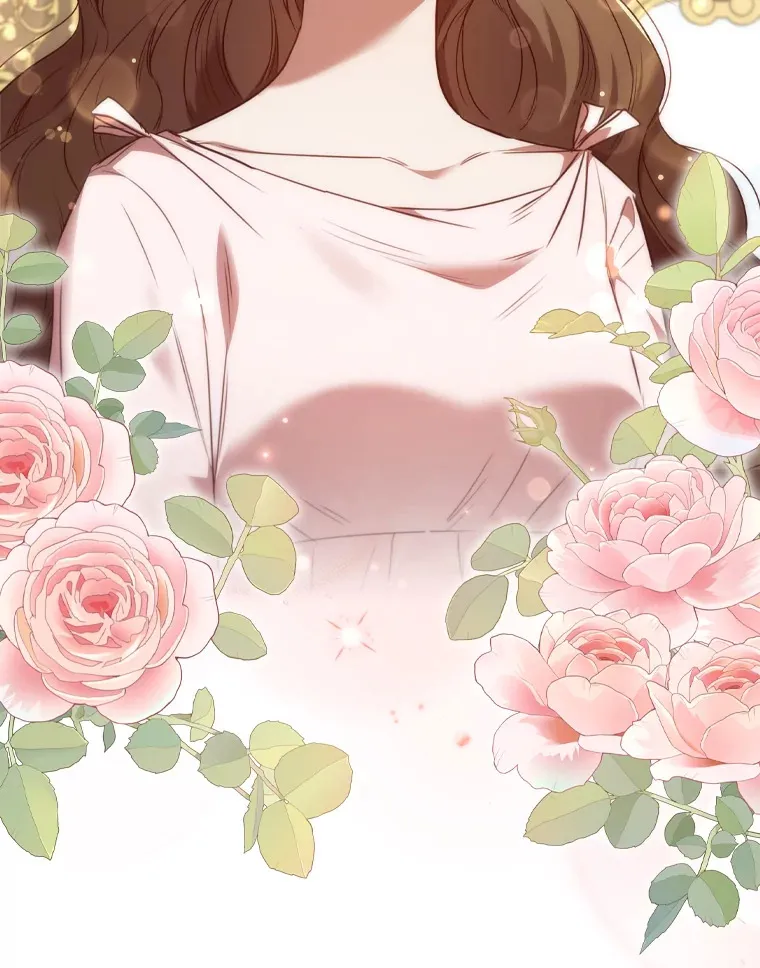 55.芬芳寄语 第88页