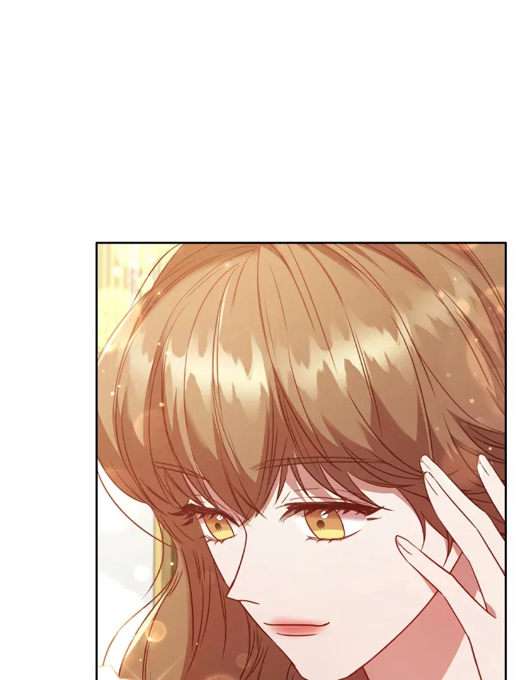 55.芬芳寄语 第92页