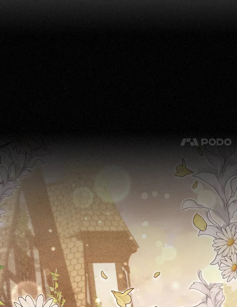 55.芬芳寄语 第94页