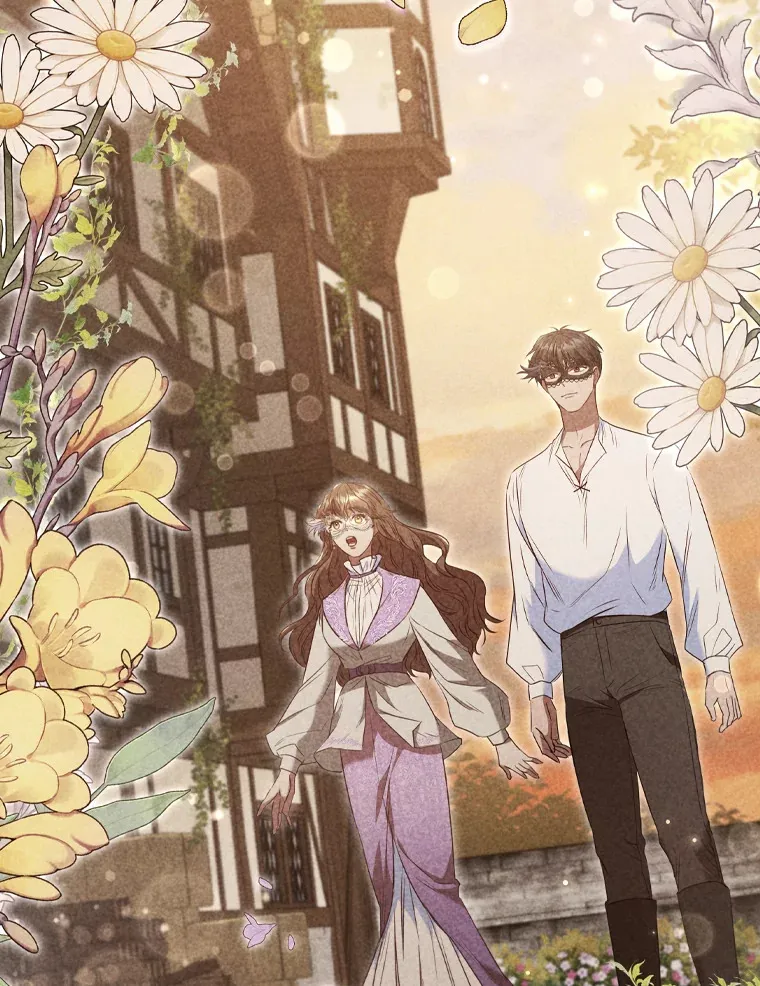 55.芬芳寄语 第95页