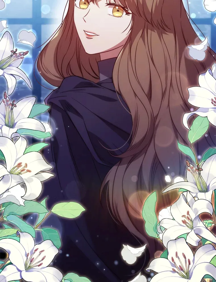 57.约期未期 第26页