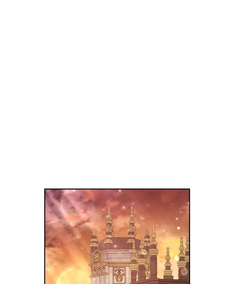 57.约期未期 第30页