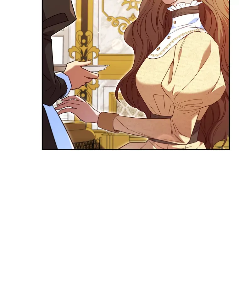 57.约期未期 第36页
