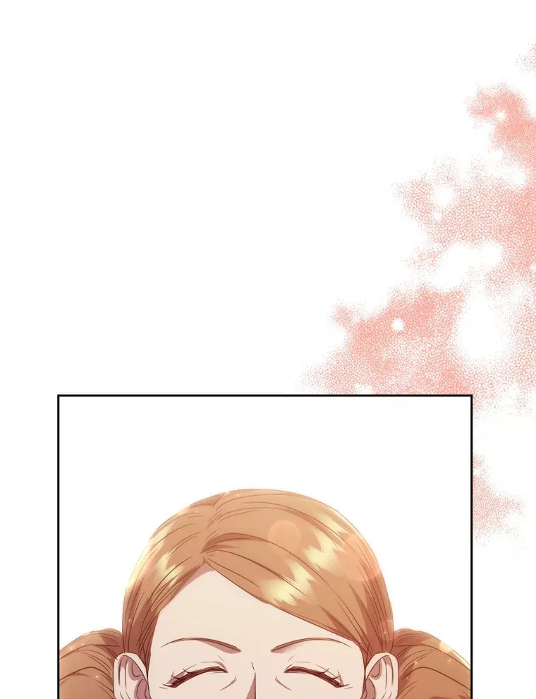57.约期未期 第55页