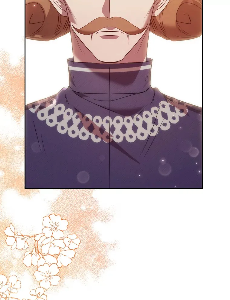 57.约期未期 第56页