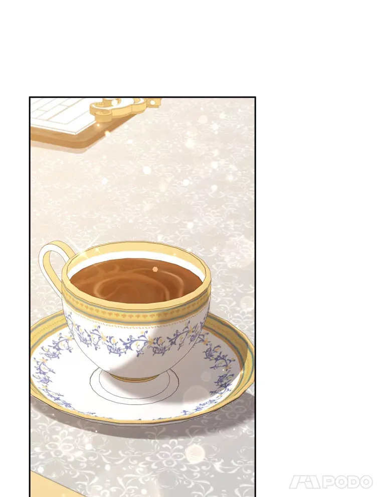 57.约期未期 第58页
