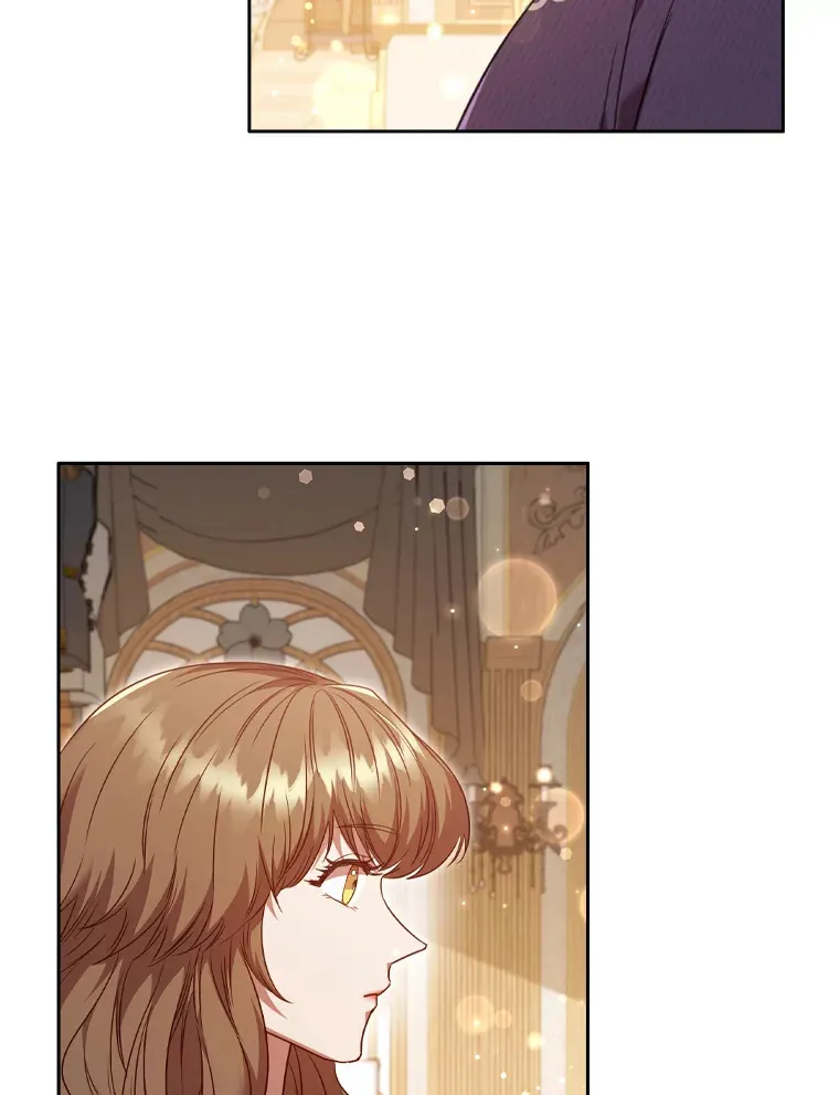 57.约期未期 第62页