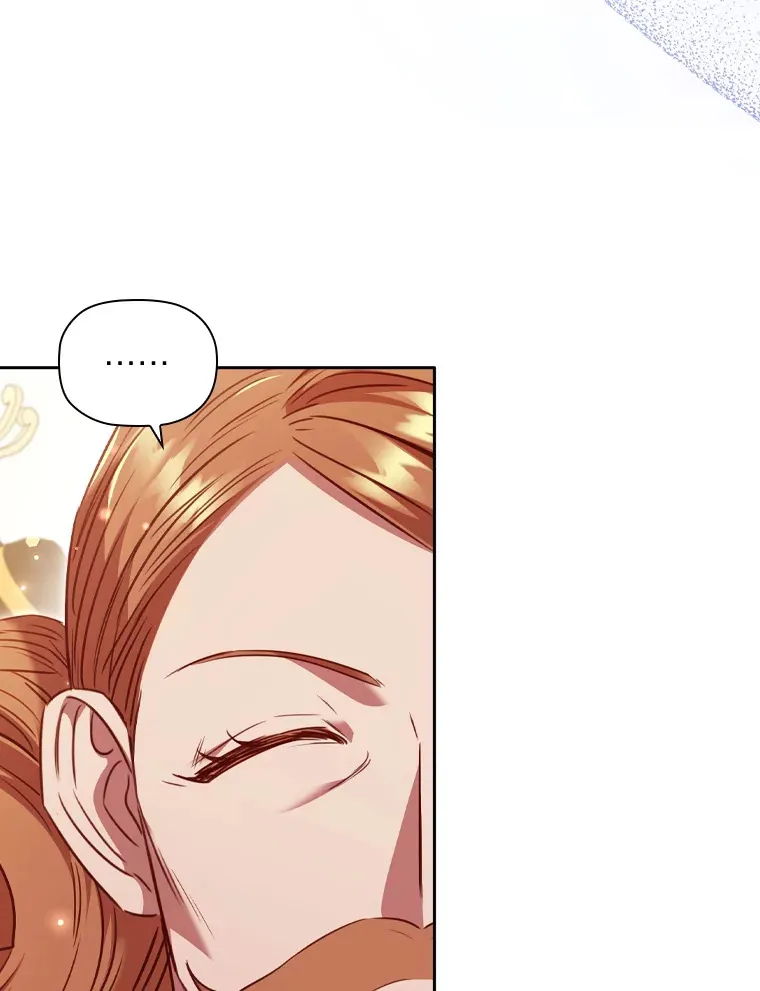 57.约期未期 第68页