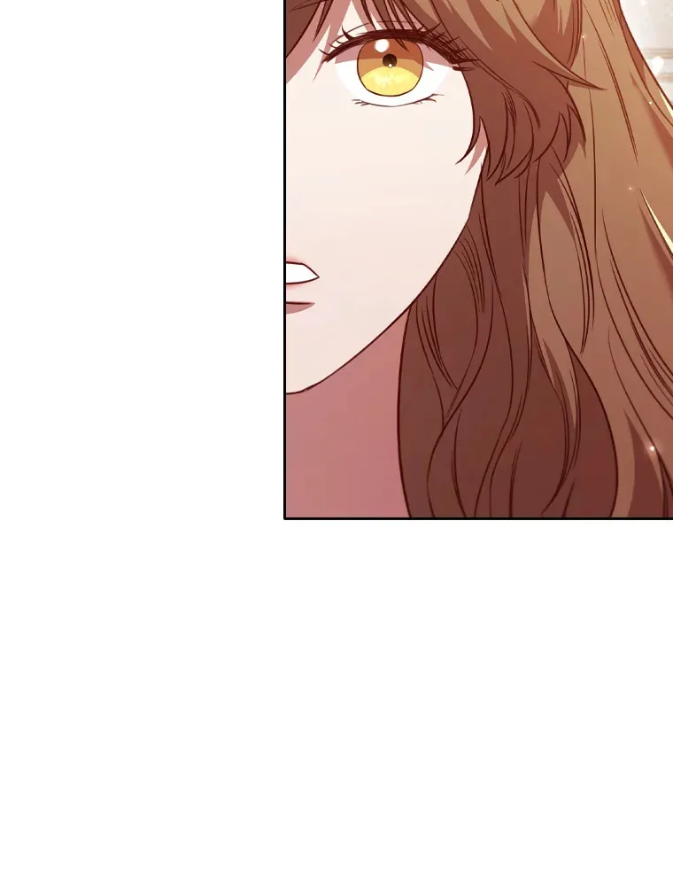57.约期未期 第70页