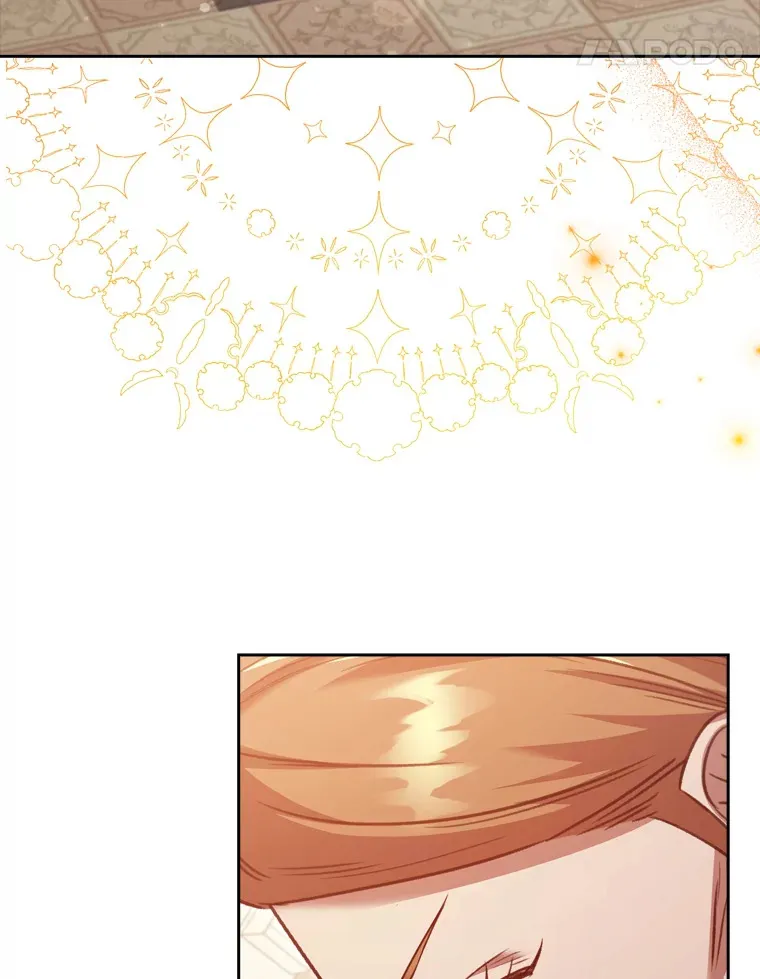 57.约期未期 第94页