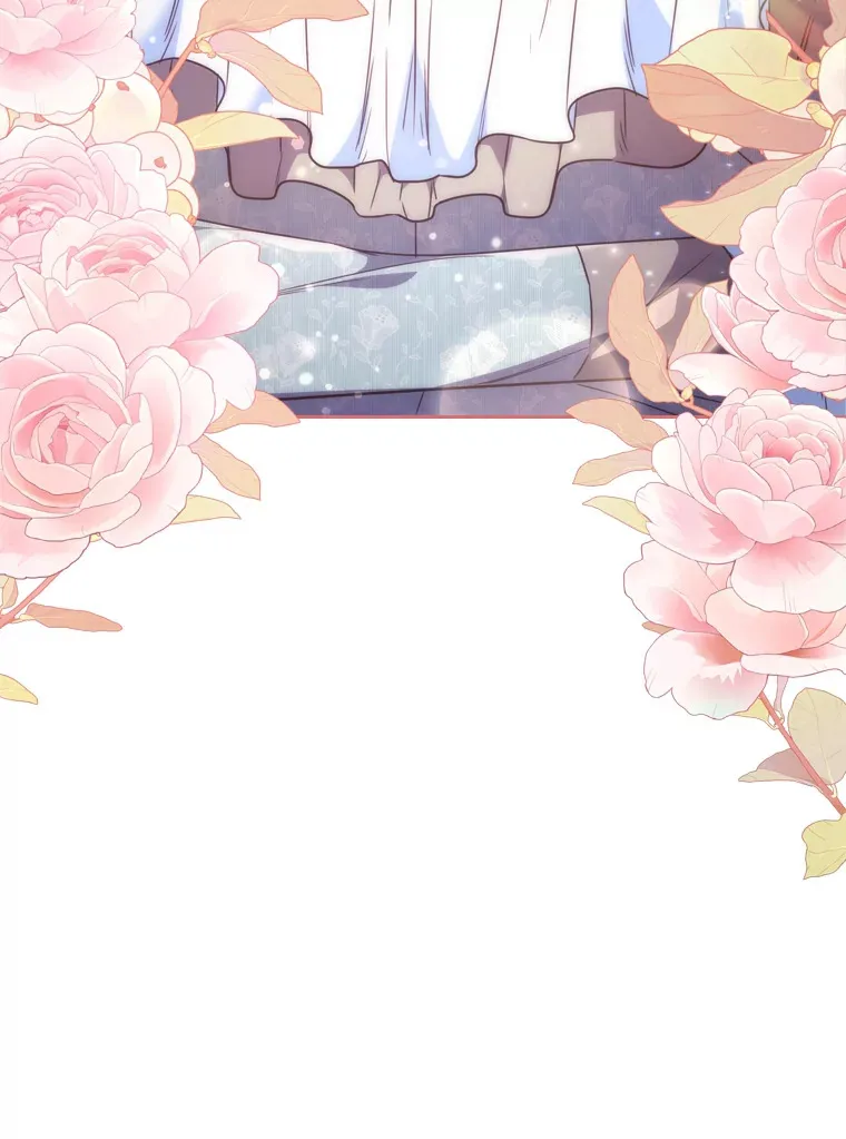 57.约期未期 第105页