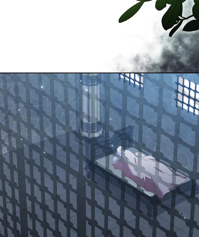 56.高塔囚徒 第33页