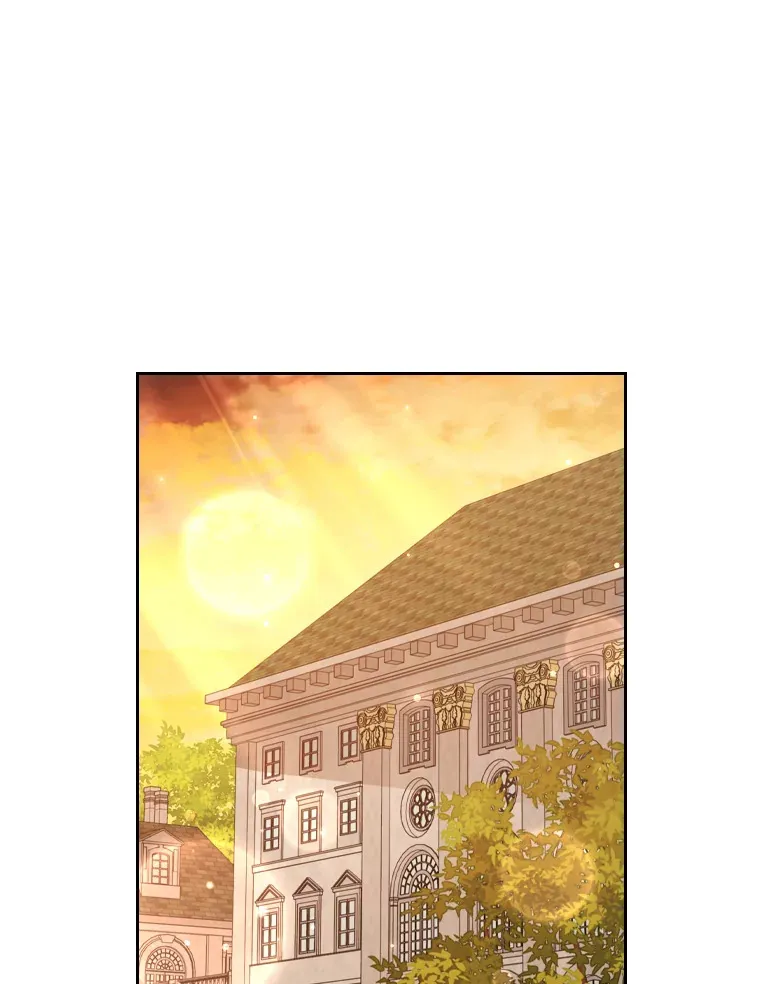 56.高塔囚徒 第76页
