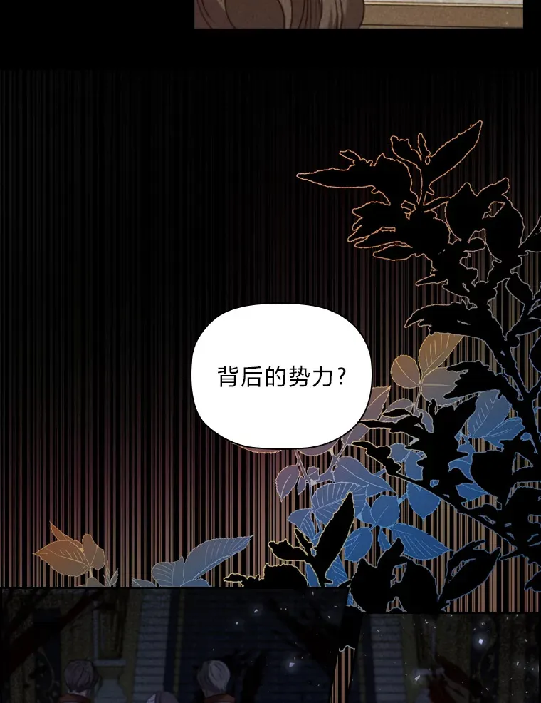 58.世纪之爱 第12页