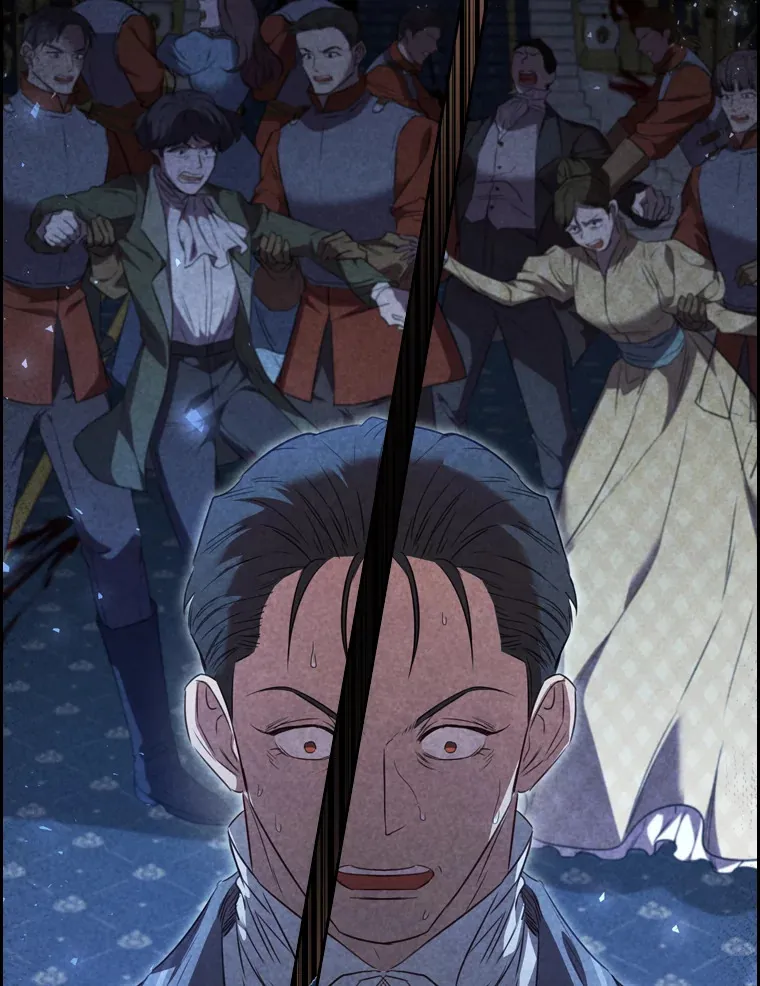 58.世纪之爱 第13页