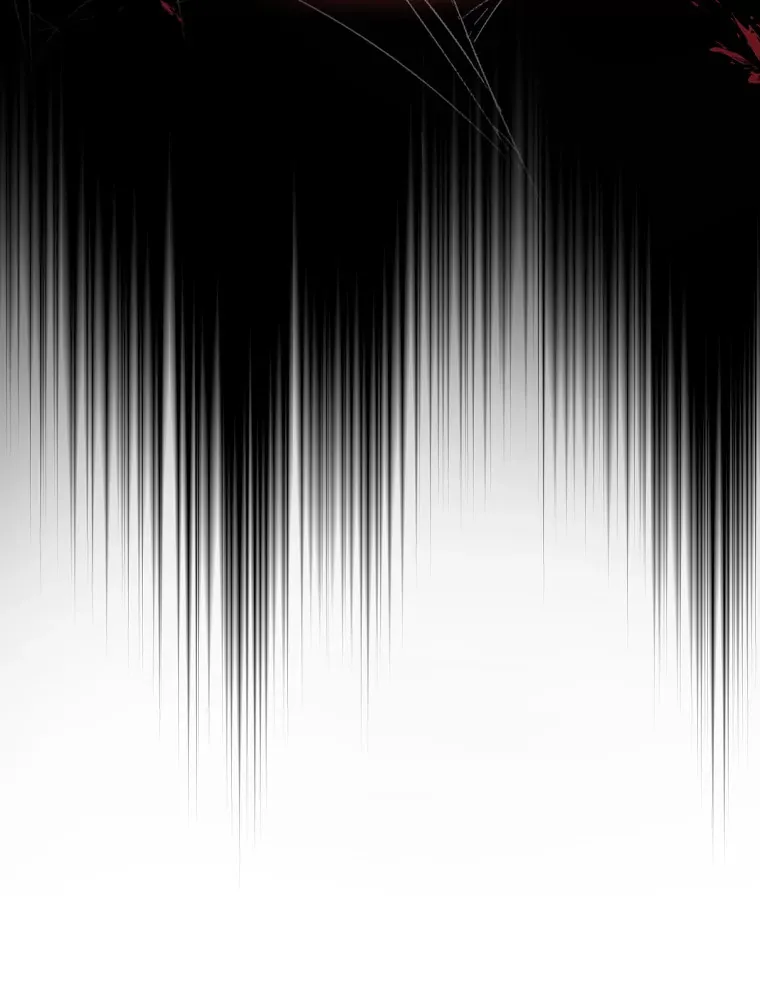 58.世纪之爱 第19页