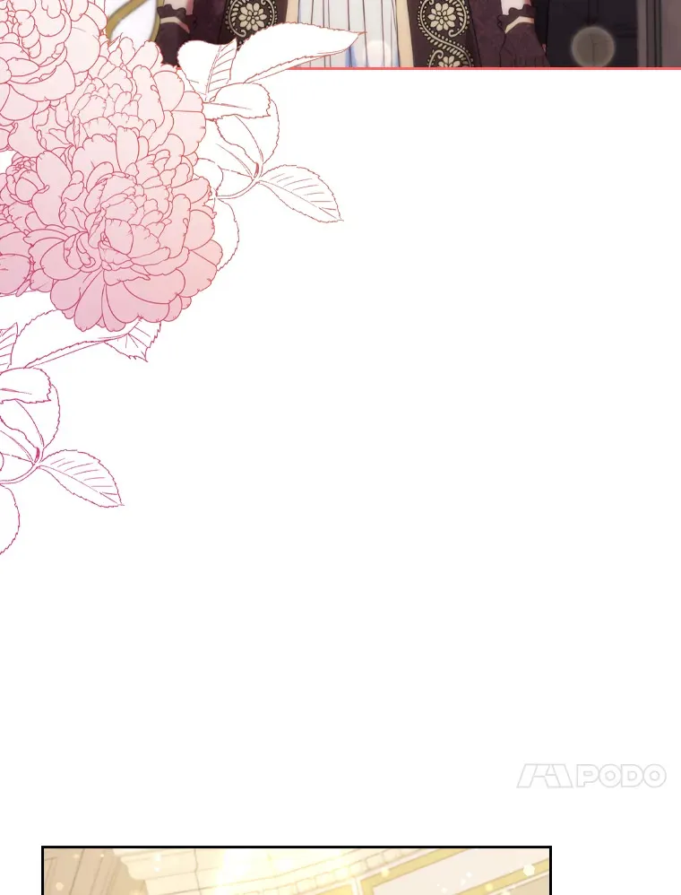 58.世纪之爱 第27页