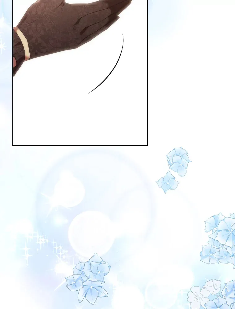 58.世纪之爱 第36页
