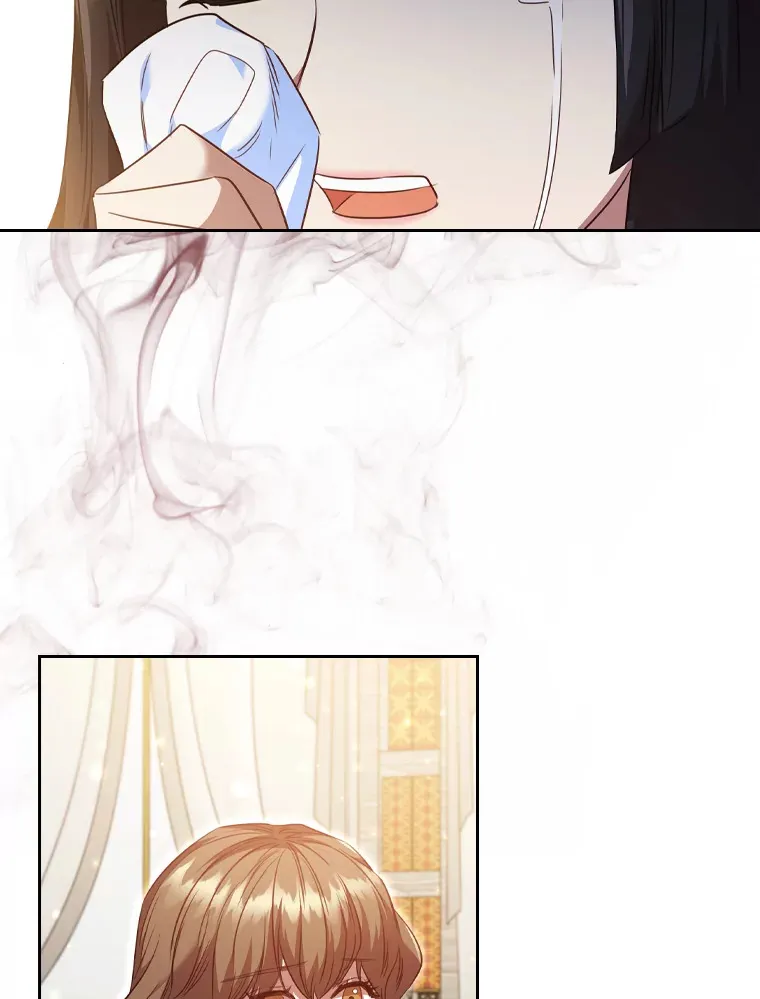 58.世纪之爱 第51页