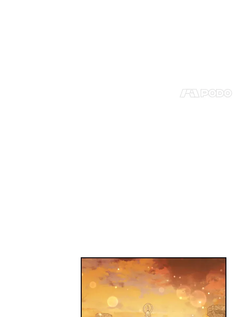 58.世纪之爱 第60页