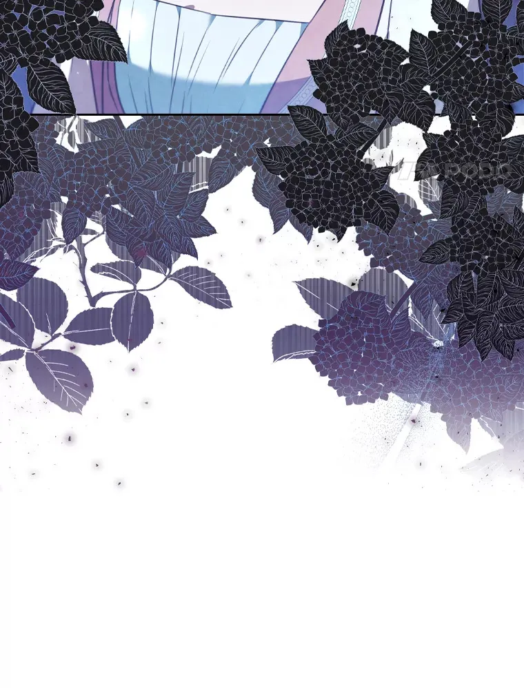 58.世纪之爱 第102页