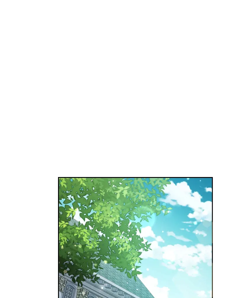 59.辗转报社 第1页