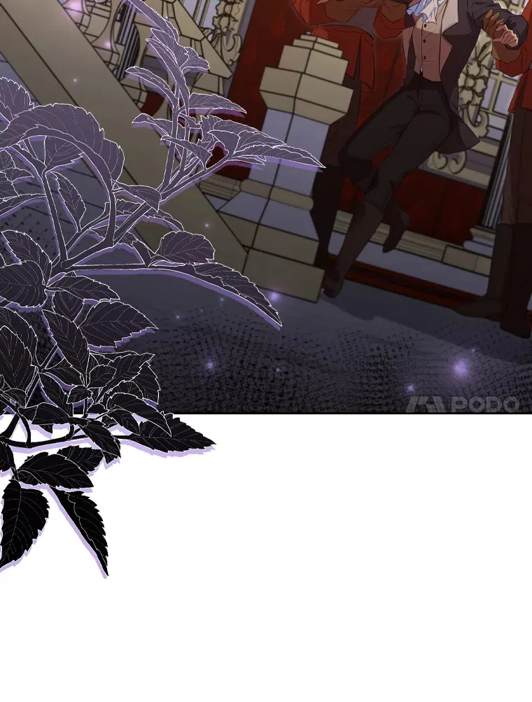 61.发酵 第113页