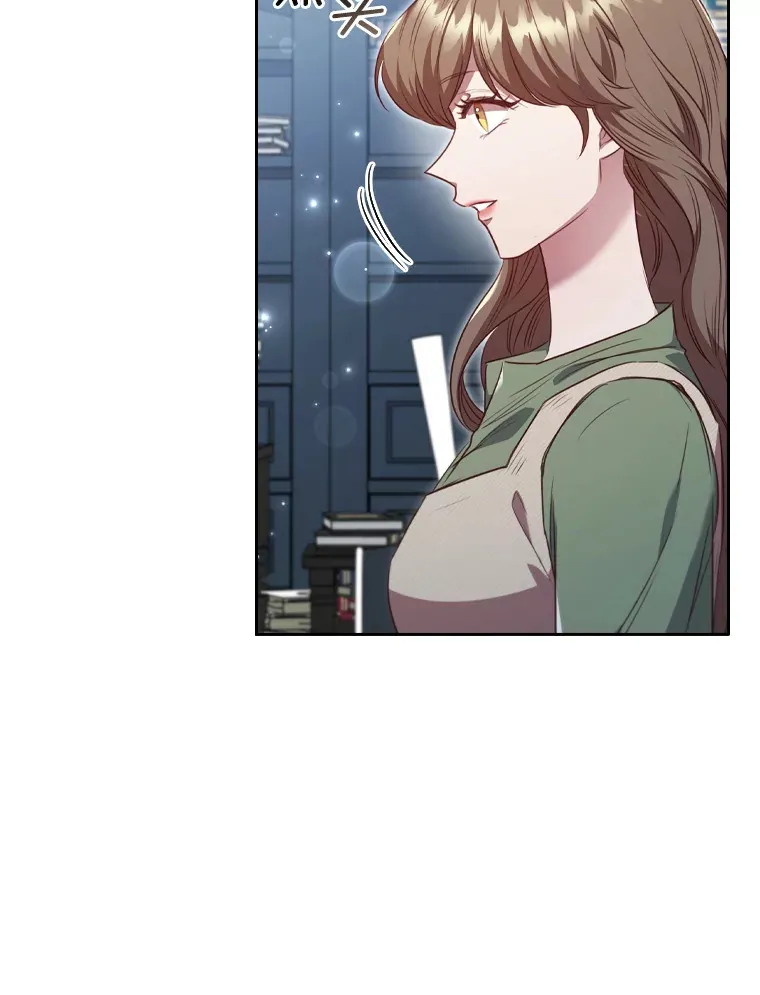 60.报纸惨遭滑铁卢 第21页