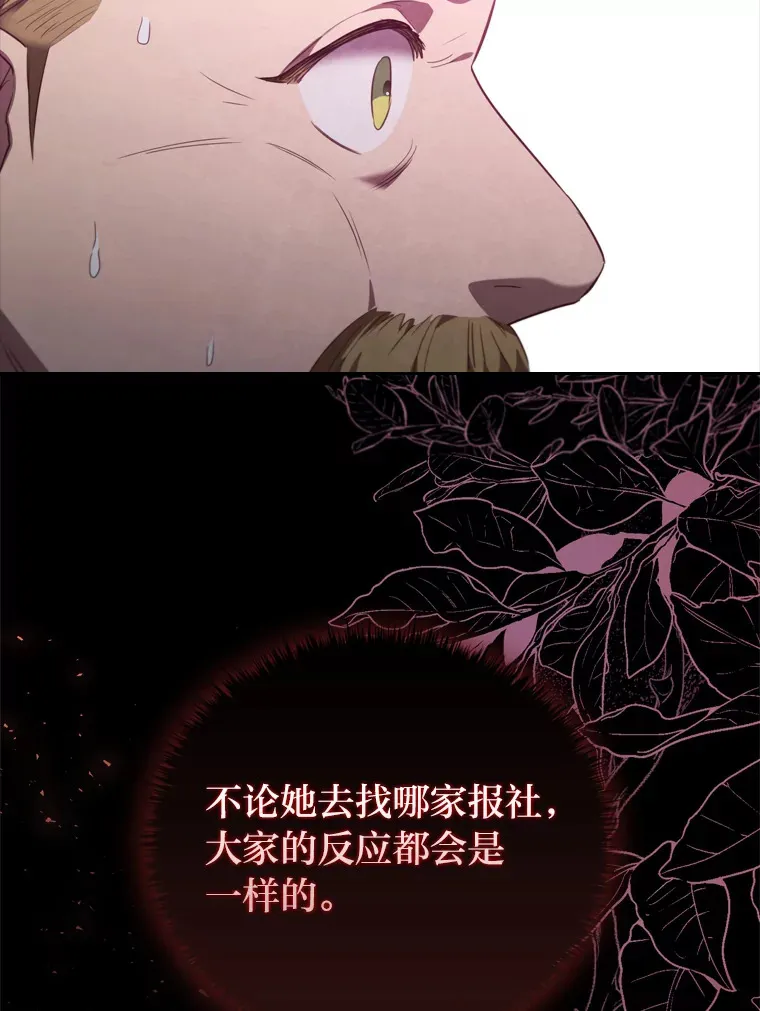 60.报纸惨遭滑铁卢 第95页