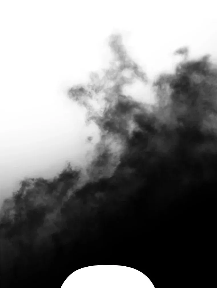 60.报纸惨遭滑铁卢 第104页