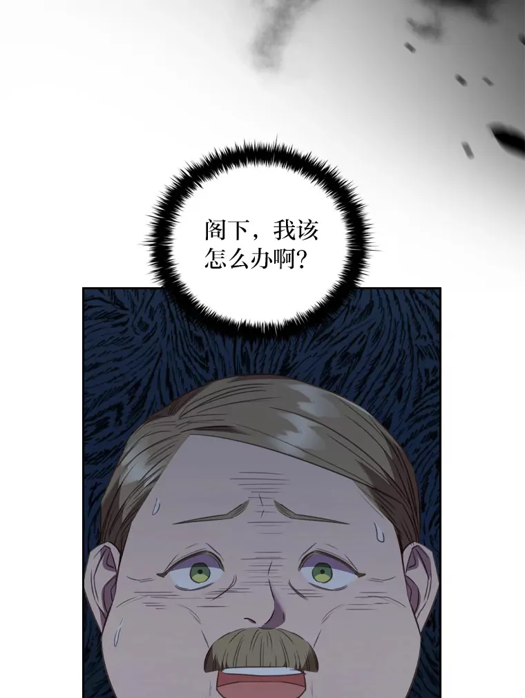 60.报纸惨遭滑铁卢 第108页