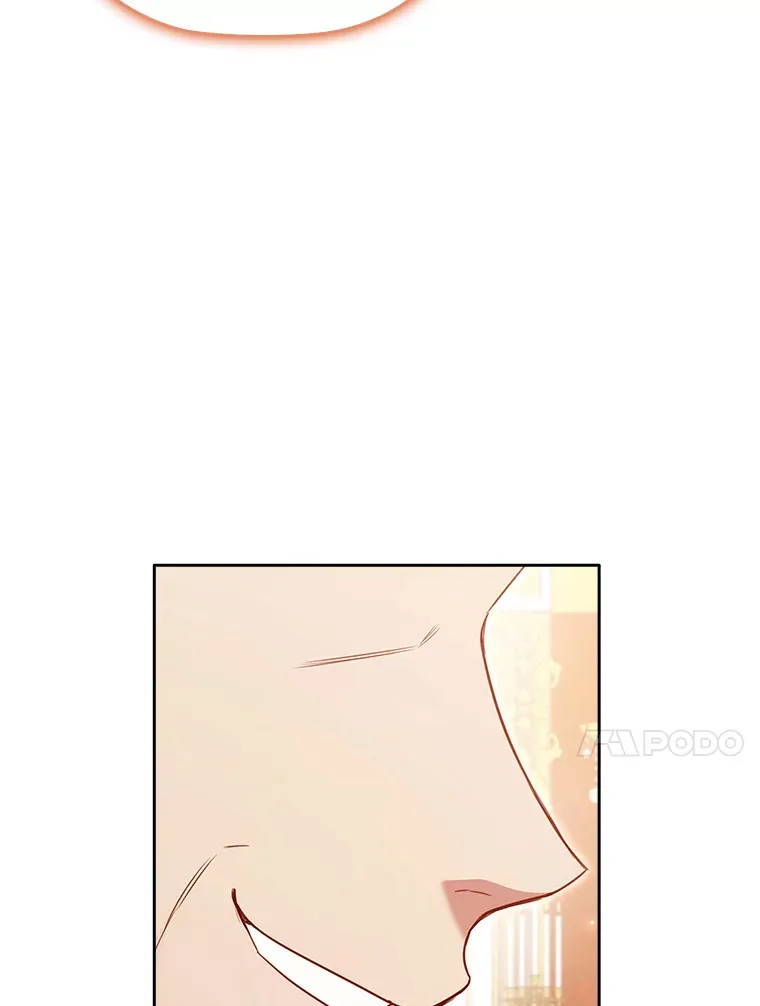 62.公平的审判 第26页