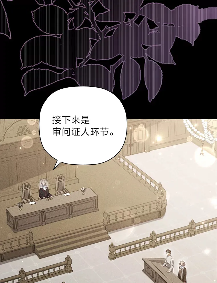 62.公平的审判 第81页
