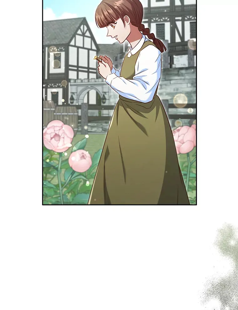 62.公平的审判 第108页