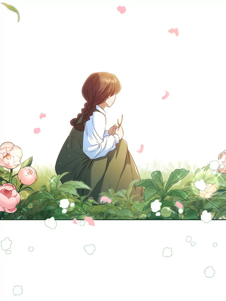 63.代为报仇 第15页