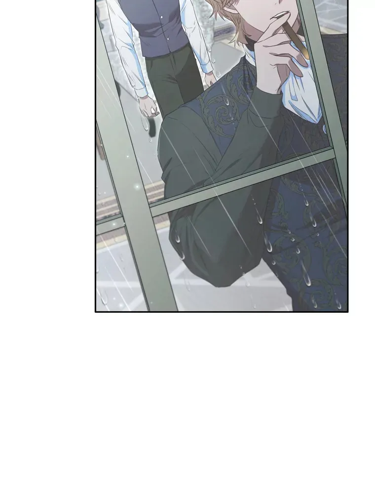 63.代为报仇 第48页