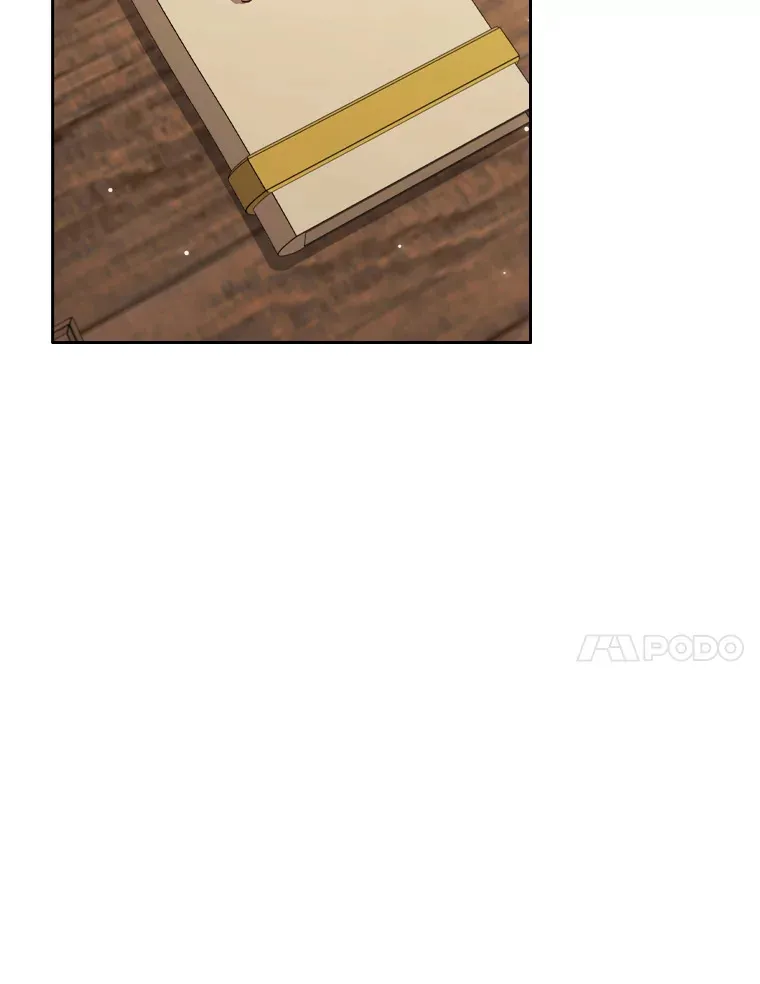 63.代为报仇 第66页