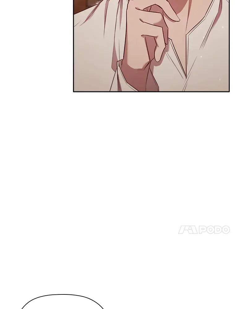 65.说出口的想念 第10页