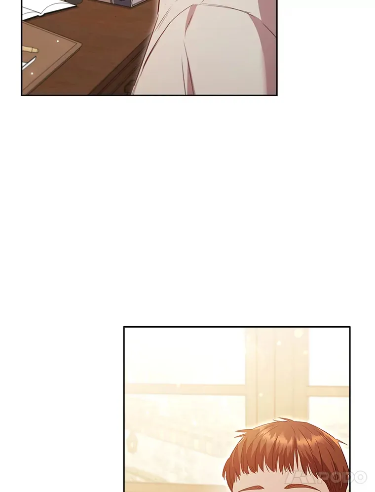 65.说出口的想念 第14页