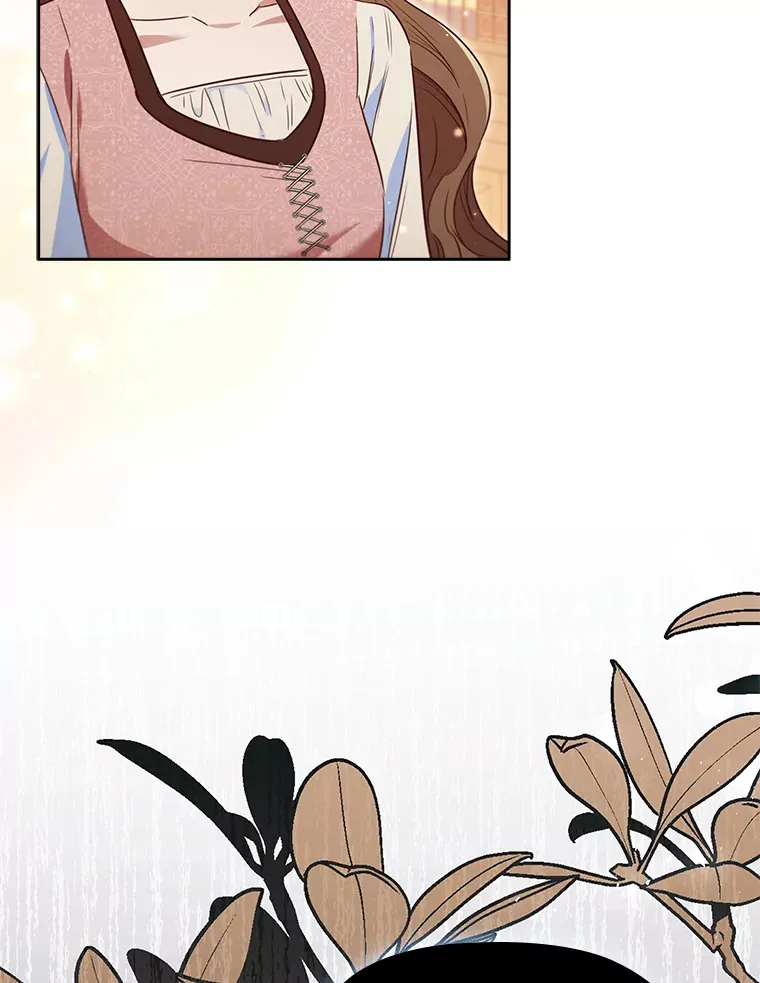 65.说出口的想念 第24页