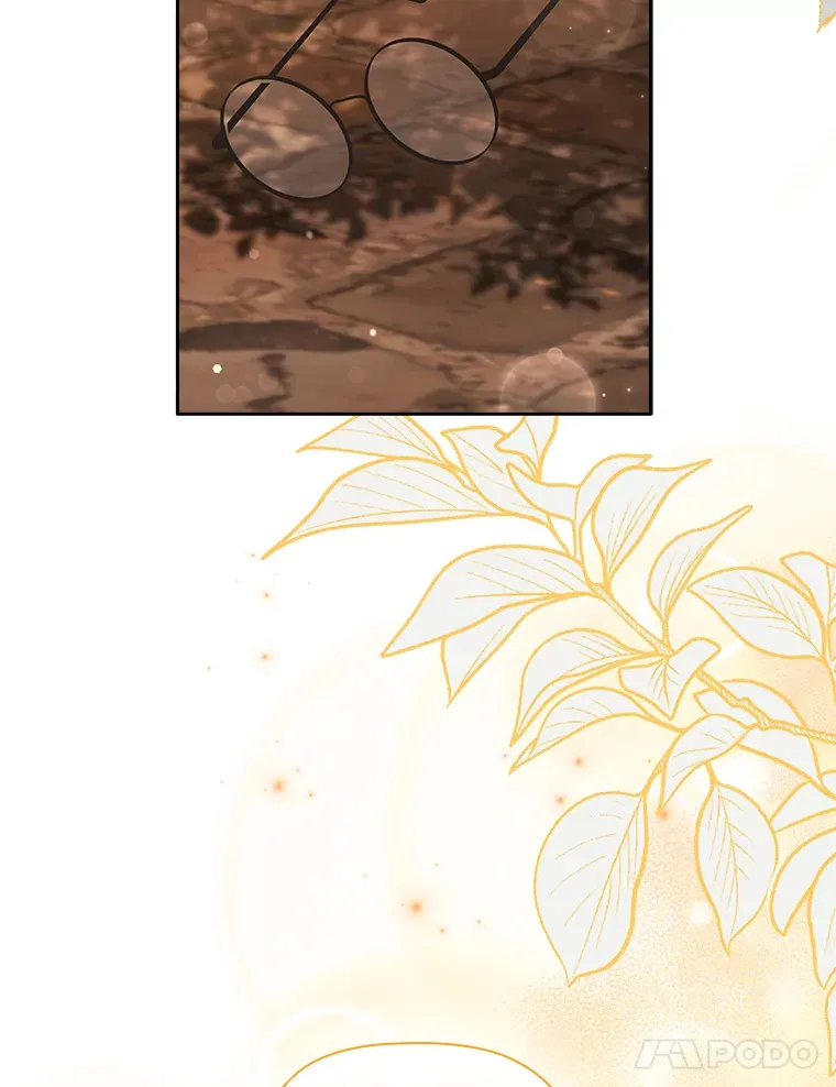 65.说出口的想念 第104页